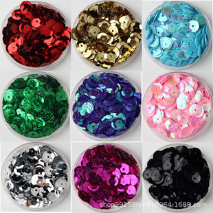 diy�ֹ����b�o�� 8mm��Ƭ��Ƭ �赸����Ƭ ��ͯ���bЬñ�������