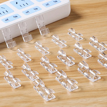 늾��̶�������������ռ{�N�A�ӾW���߾������������������۠���