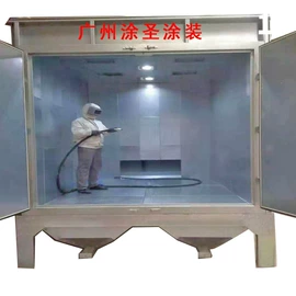 喷砂设备;涂装配件;接头
