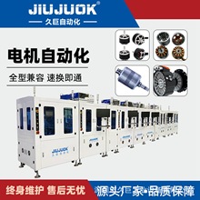 늙C�Ԅӻ����a�����F늙C�D�Ӷ��Ӳ���@���M�bһ�w��