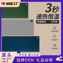 �ӟ���ˉ|��n���@�ؿ��k��������ů�|��ɫ��ˮů��ů���|