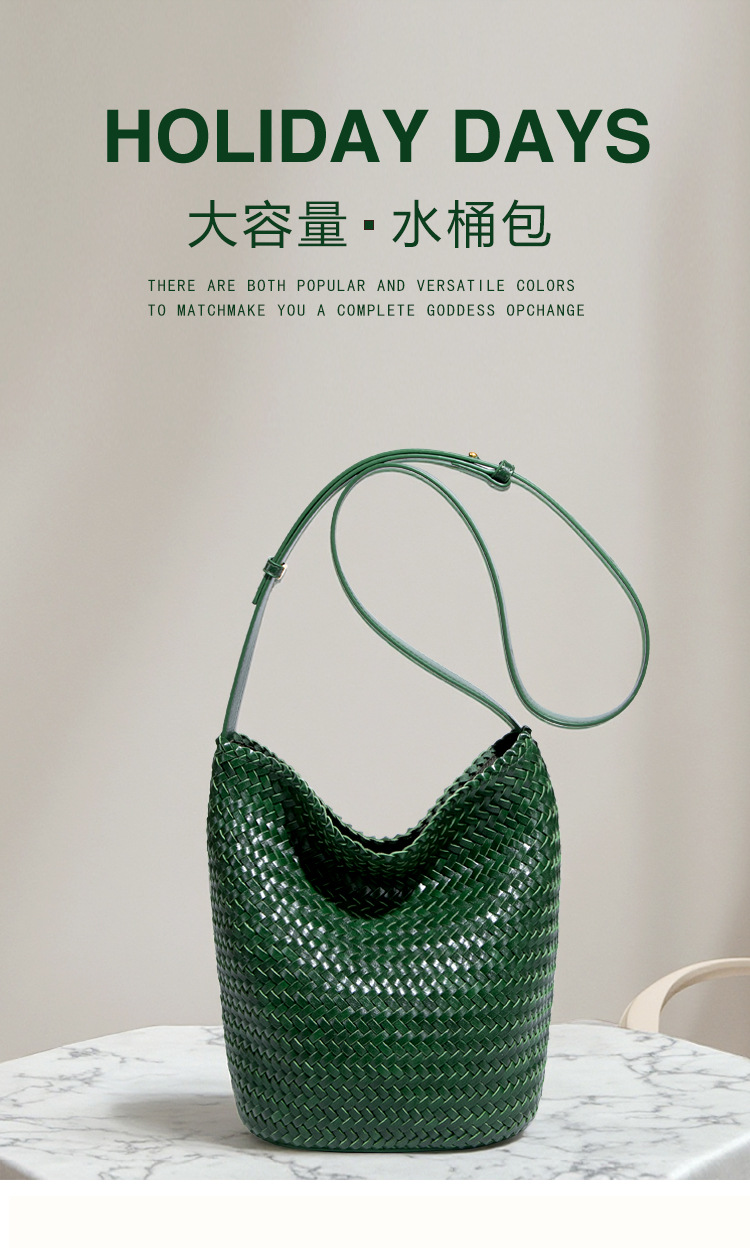 hmqViviiyNSAyin9WuaRt6lxHaNKYukdAr5k