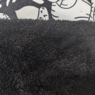 ���Sֱ���ֹ���ɫ̺�� DIY Coloring Blanket �ֹ���ɫ���P��ɫ̺