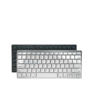 �羳K880�o�������I�P�̄��k��ƽ ���֙C��X�{���I�P�o���I�P