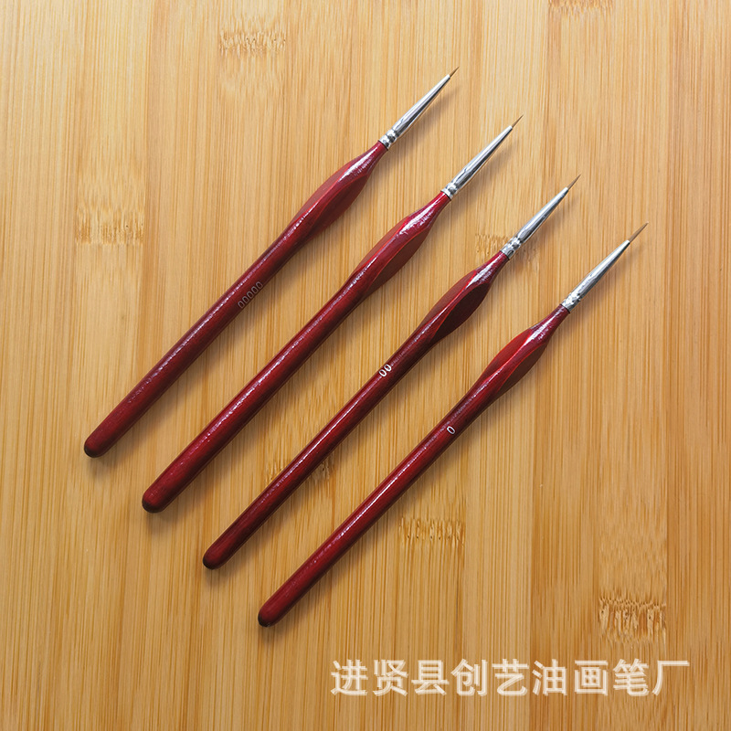 IMG_20230401_102222 800