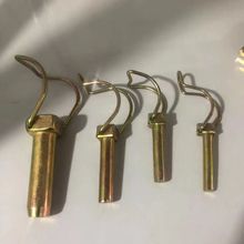 �����C�Ғ���N �_���N ��ȫ���U�N�����i�N���N�A�N�A���N