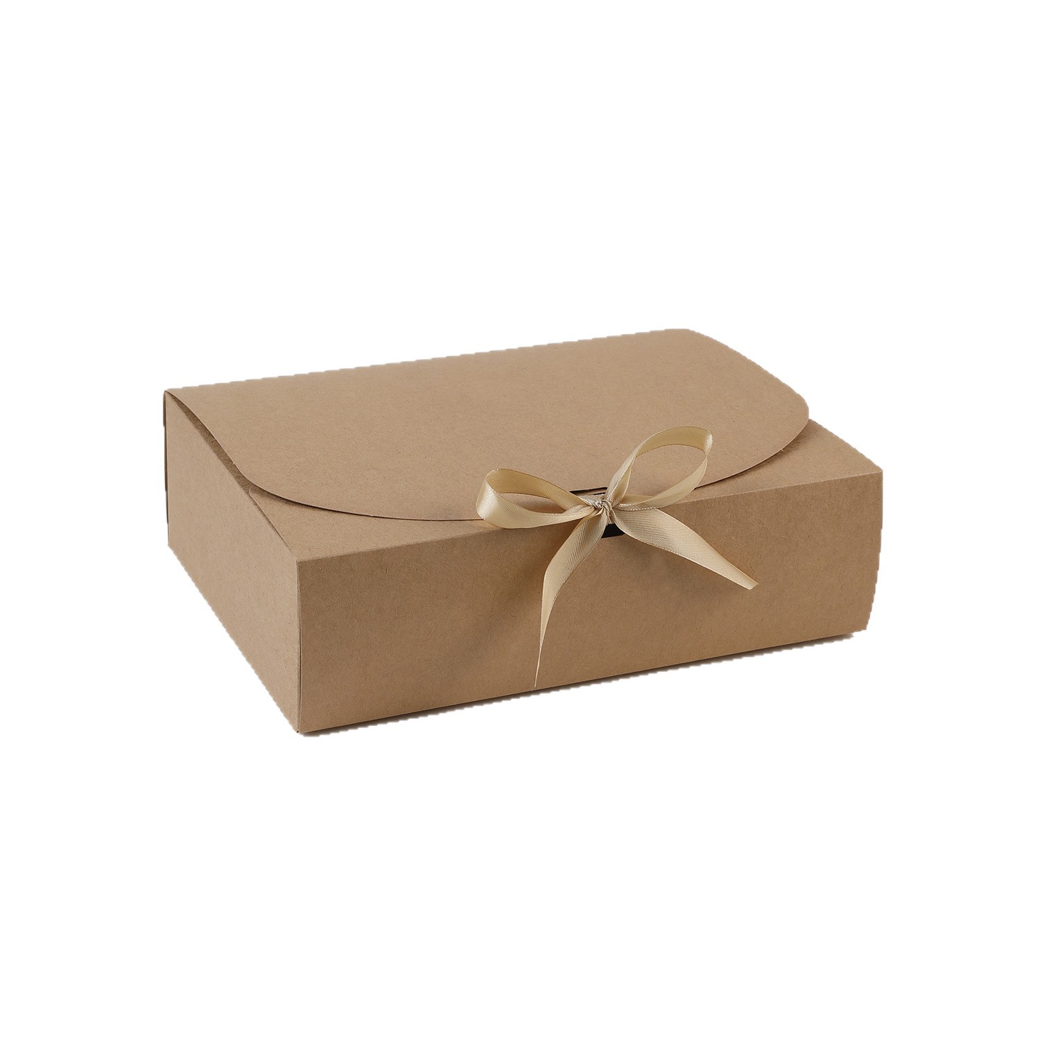 Caja de regalo de boda, caja de regalo de fiesta, caja de regalo de navidad, caja de regalo de maquillaje, caja de regalo de novia, caja de papel de embalaje
