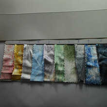 p찱ȾӡQzqﶬrbůzqҼ