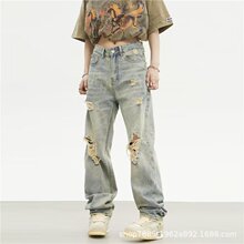 �ļ��¿���S���ƶ�ţ��ѝ�и߽֚W��㼑��n�L������ˇ�r�г�ѝ