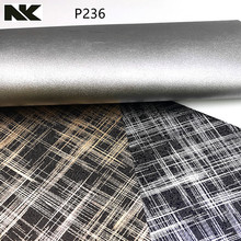 P236  �¿� ˫�����ز�������ʮ������С������  PU �����