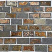 ʯĢʯ͹⠝uͥԺ@ֹ@NeuĻʯ