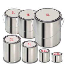 ͰͰ ƤͰ ȡͰͰ ȡͰ 0.3L-20L