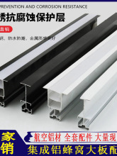 ���ɵ�픷�C�����b������ǰl�������ꖽǹ��֗l����ȫ���o��