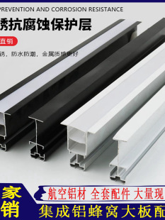 ���ɵ�픷�C�����b������ǰl�������ꖽǹ��֗l����ȫ���o��