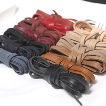 ��diy�K��5mmţƤ�lЬ�KЬ��ѥ���R���������K������K