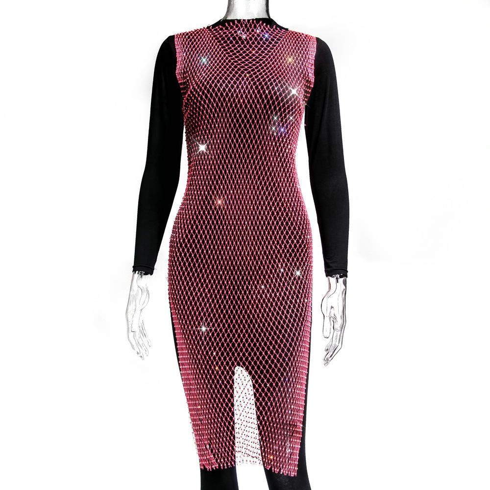 IMG_8777-荧光玫红