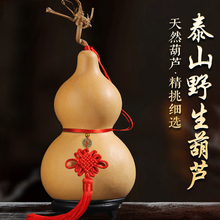 ��Ȼ���J�[���ش�̖��Ʒ���J�Ҿ��k�����ͶYƷ��˾���[�����P�b�