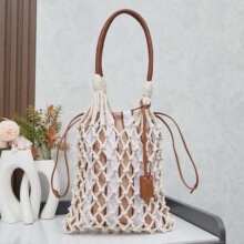 �S���U���޾W�� �͹����K�W�� ɳ����  �W���ִ���ˇ�����e��