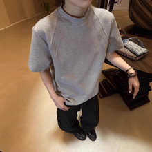 ���w�о�С���OӋ���������t����Ů2026�����¿�r�����³���