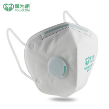 鿵9700vmۯByֹImĥ͸⹤IۉmF