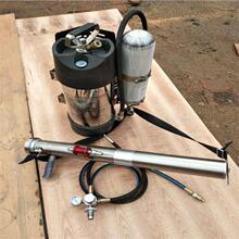 �}�_�≺���F���CС�͇��F�b�ñ�ؓʽ�߉���ˮ�F�}�_ˮ��