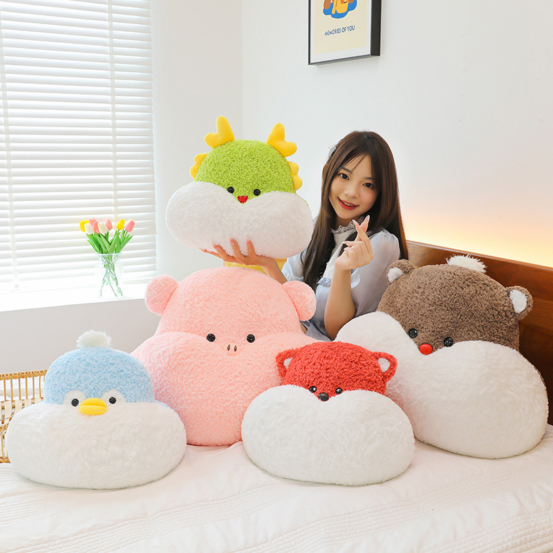 Reprehenderit qui in ea