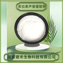 �������J�C��ȡ�� 10:1�������J�C�� ����ă� �������J�C��ȡ��