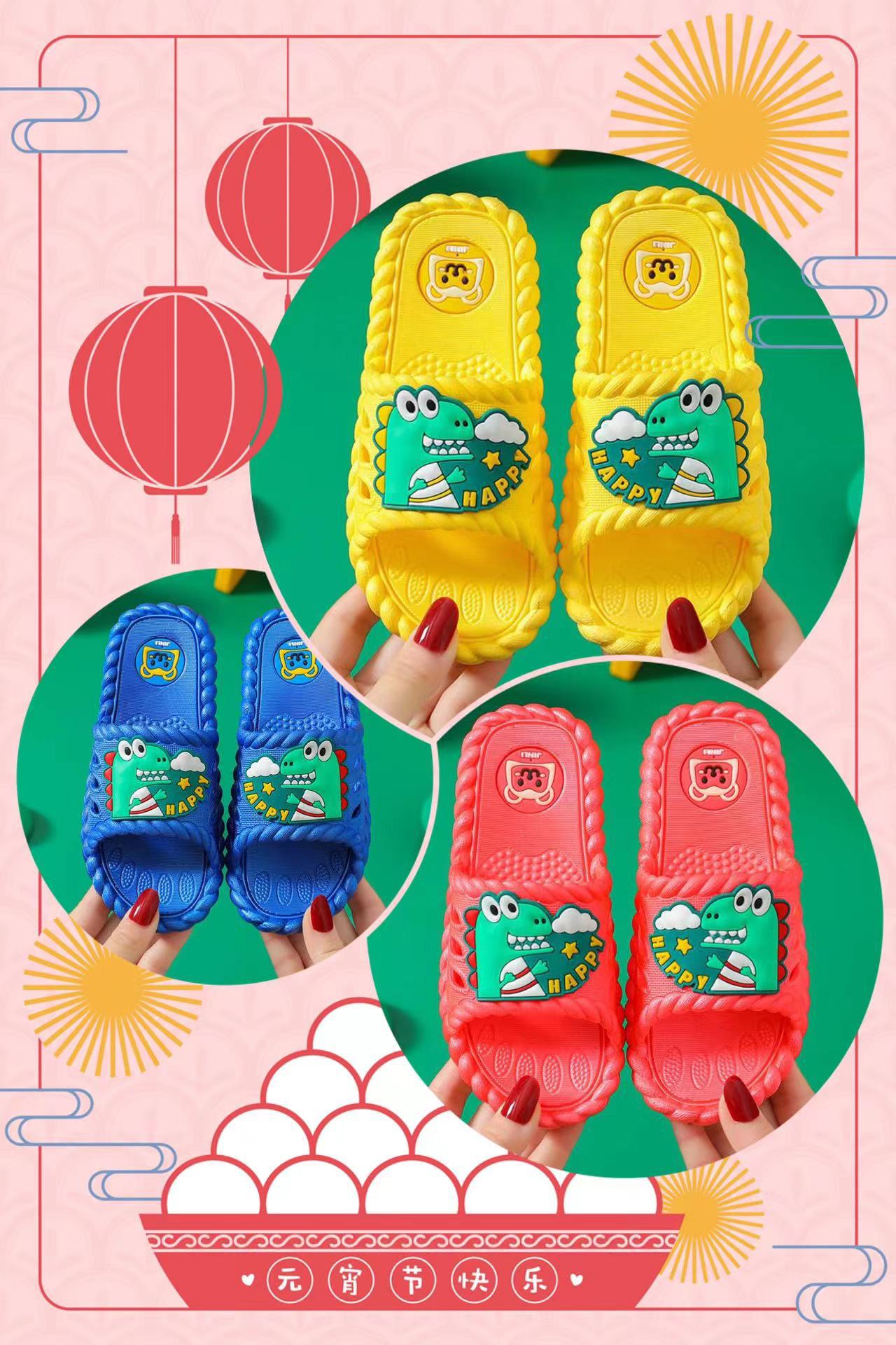 微信图片_20220215145611