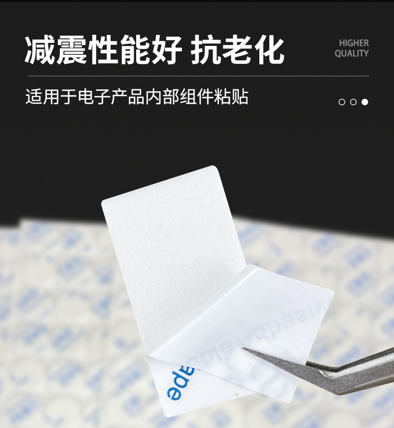 详情_08.jpg