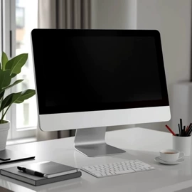 电脑一体机;广告机;电视