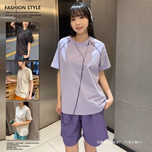 �羳��H����K���߼���ƴ���ٸɶ������ļ�����ɽϵ����t������