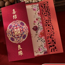 ��YՈ���Y��Ո������ϲ��2025�߼��ж� �ƴ�ӡ���x���|���s��Ո