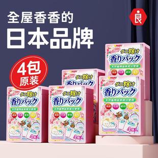 �ձ���\����������҃���޹������÷��������������x16��