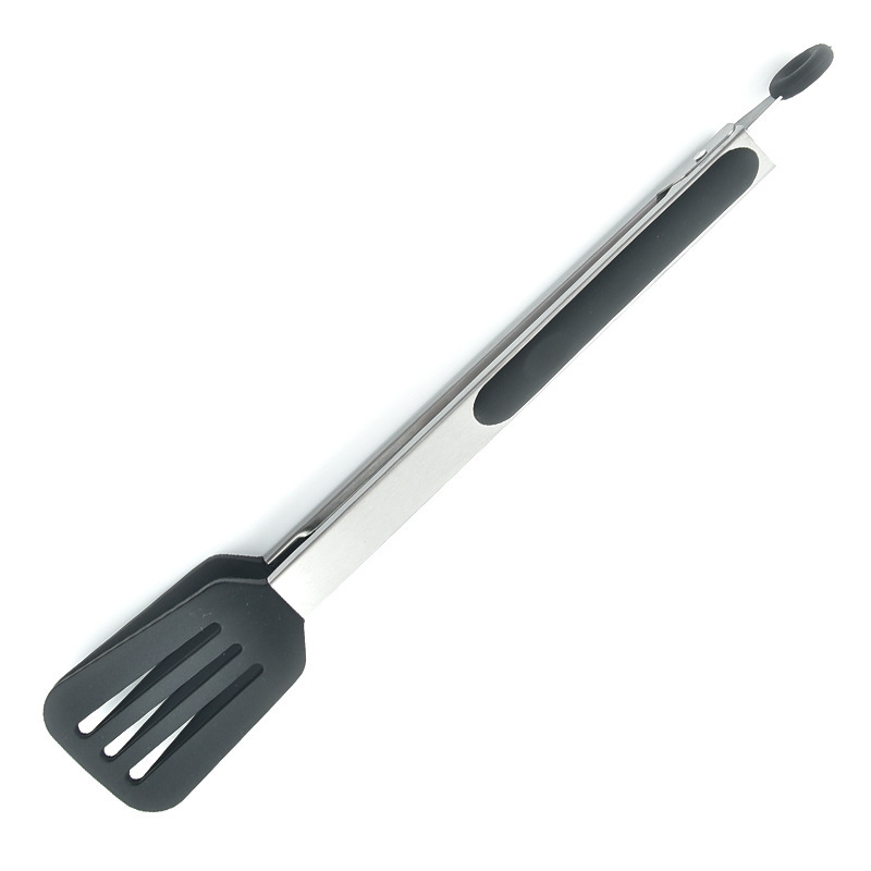 Suministro directo de fábrica barbacoa bistec horneado buffet clip de comida clip de comida de fruta