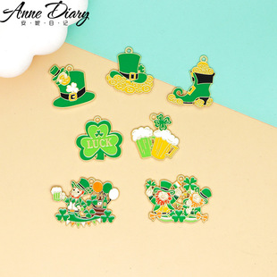 �۠��m���\��DIY�Ʒ������~��ñ��ơ�ƹ��朵���耳׿ے��