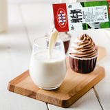 Польша импортированное целое молоко 1 литр * 12 коробок для продажи целое молоко для десертных выпечений