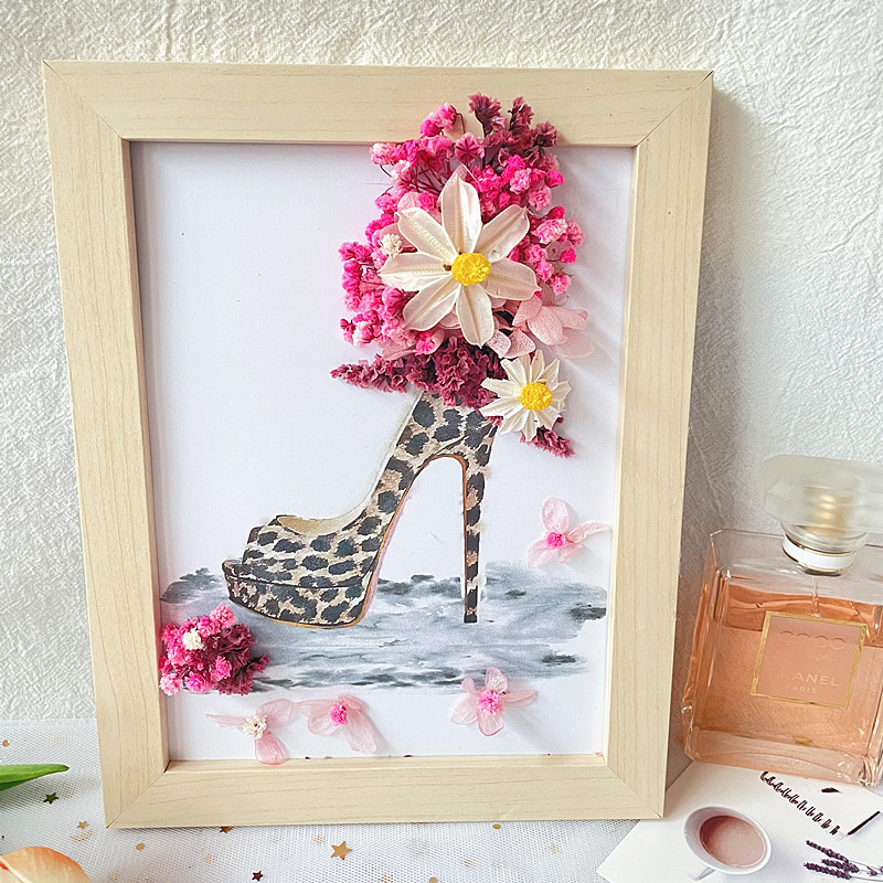D5 high heels_copy