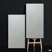 Slͨwʯ75150ɴu|ĥbͨwʯɴu