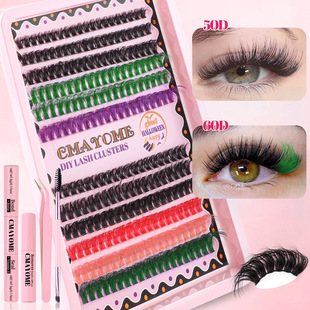 �羳���Q�δض�ëDIY��ë�f�}����ɫ�ֶ��Լ޽ӽ�ë�Շ����۽�ë