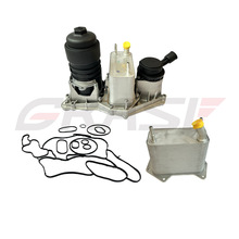 LR006427�l�әC�C��ɢ����(��N�x��)�m���·��3.6����L320/L322