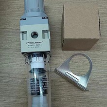 ԭװ��ƷPneuleadŦ���� PS20-02PSW30-03  PSW40-04D������