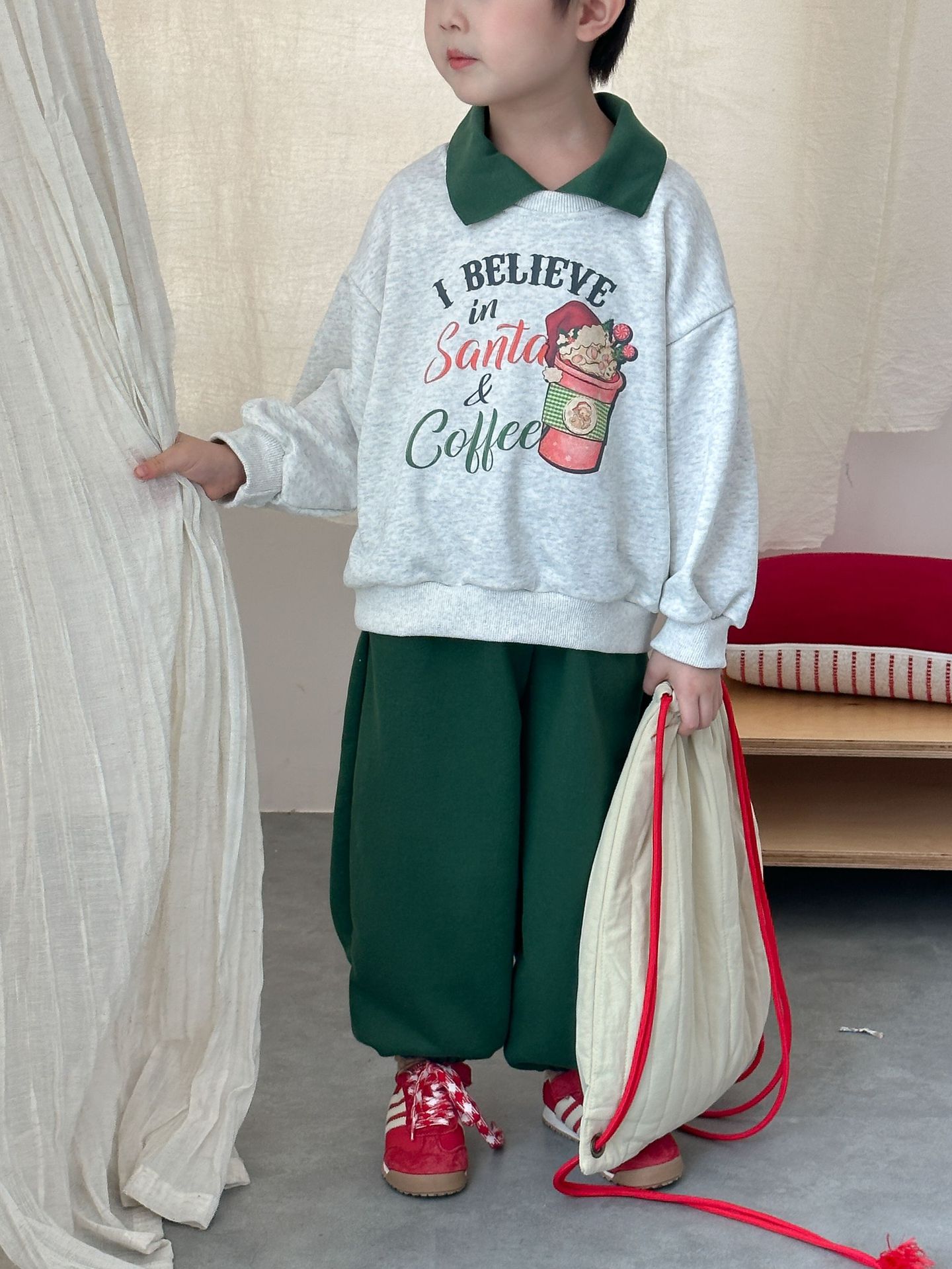 2025-06-18 095810.jpg