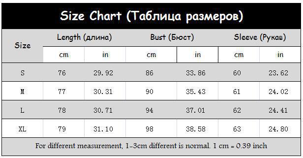 Ice Silk Sexy Open Back Beach Dress Women Vacation Bikini Knit Cover Up_ecoleips.com