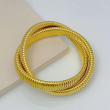 ��ɫ�����߹ǌ����CŮ�W���p��С���F���yɫ���ٯB���֭h��Ȧ�C��