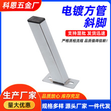 ɳ�l�_���_���_֧�ܲ���ҕ����������������ɳ�lб�_֧����