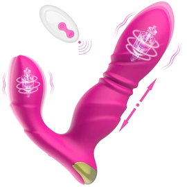 震动棒;飞机杯;情趣跳蛋