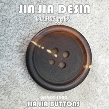 �A߅���ەr�аٴ�͹Ŵ��¿��������ۿ�v0303006
