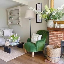 ��ʽ���ֵ�Gɫ��ľ�������eɳ�l���ҕ���ԭľ�L��x���OӋ������