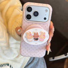 ���c����Ӵ���֧���m��iPhone17�O��16ProMax/15/14�֙C����Ů