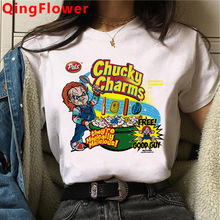 ����ѷwish�羳ŷ�� Ȥζ�ֲ�ӡ��ͼ��Բ�����T��Ů��������ͨ